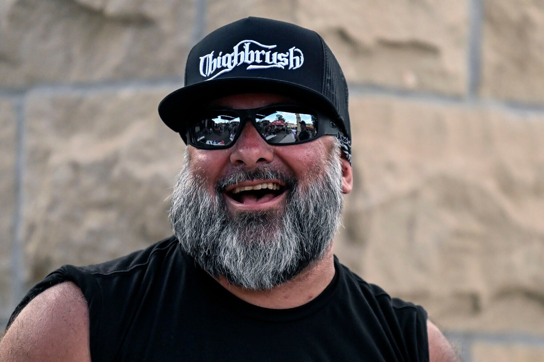 081122-BeardCompetition5.jpg
